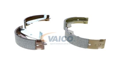 SET SABOTI FRANA VAICO V250063 47