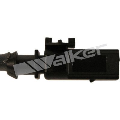 SONDA LAMBDA WALKER PRODUCTS 35034989 2