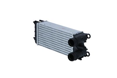 INTERCOOLER COMPRESOR NRF 30548 10