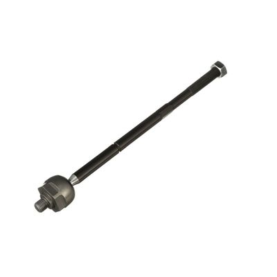 AXIALGELENK SPURSTANGE DELPHI TA6307 59