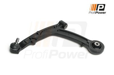 vikšro valdymo svirtis 1S1083L ProfiPower