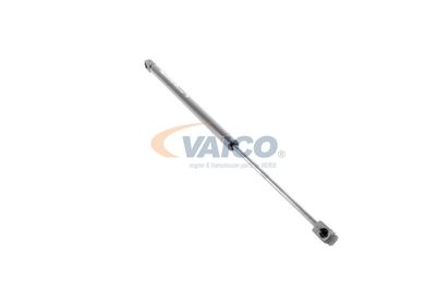 AMORTIZOR PORTBAGAJ VAICO V250416 22