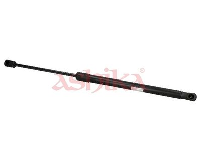 ZSA02032