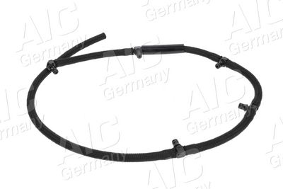 SCHLAUCH LECKKRAFTSTOFF AIC 77054 1
