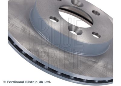 DISC FRANA BLUE PRINT ADBP430230 3