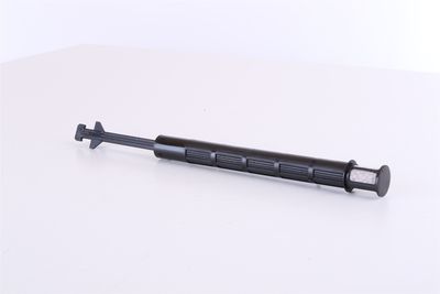 USCATOR AER CONDITIONAT NISSENS 95358 9