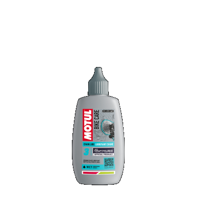 MOTUL 112846
