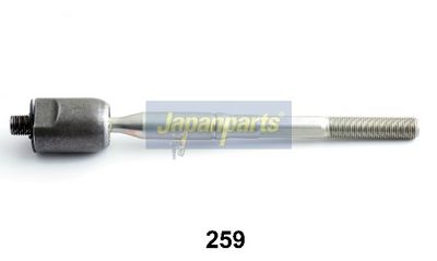 JAPANPARTS Vidinė skersinė vairo trauklė