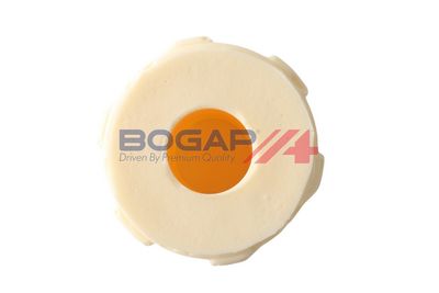 TAMPON CAUCIUC SUSPENSIE BOGAP A3415271 1