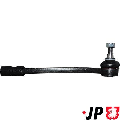 CAP DE BARA JP GROUP 6044600180