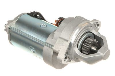 стартер A.Z. Meisterteile AZMT-53-010-1501