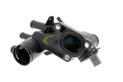 CARCASA TERMOSTAT VEMO V15992054 41