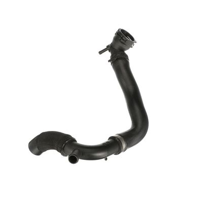 KüHLERSCHLAUCH GATES 054314 57