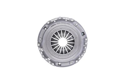 PLACA PRESIUNE AMBREIAJ KAMOKA PC043