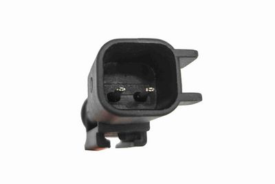 SENSOR RADDREHZAHL VEMO V58720033 1