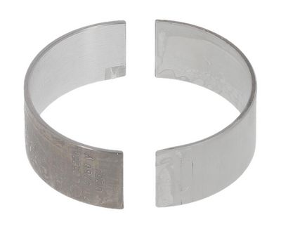 Pánev ojničního ložiska GLYCO 71-4780 0.25MM