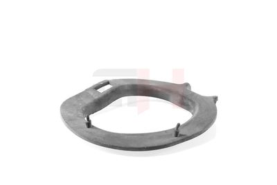 TAMPON CAUCIUC SUSPENSIE GH GH623588 8