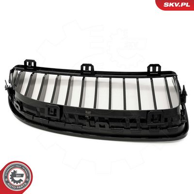 GRILA RADIATOR ESEN SKV 66SKV085 7