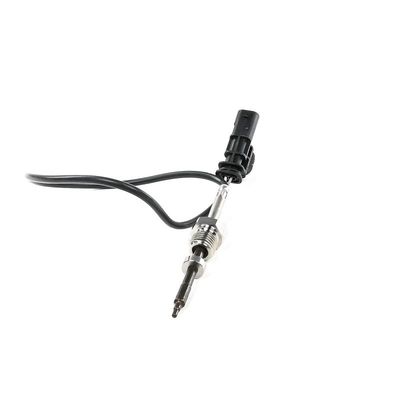 SENSOR ABGASTEMPERATUR DELPHI TS3035912B1 19