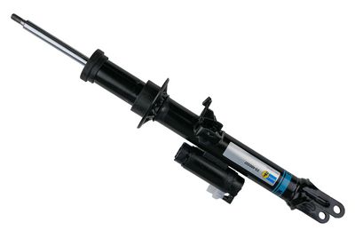 BILSTEIN Amortizatorius