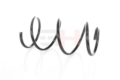 ARC SPIRAL GH GH204553 28