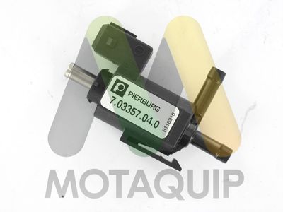 SUPAPA REGLARE PRESIUNE COMPRESOR