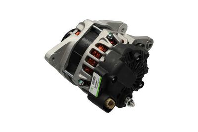 GENERATOR / ALTERNATOR Kavo Parts EAL4008 19