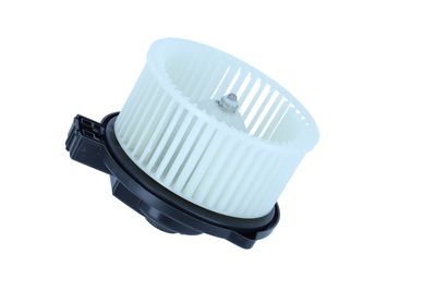 INNENRAUMGEBLäSE NRF 34451 31