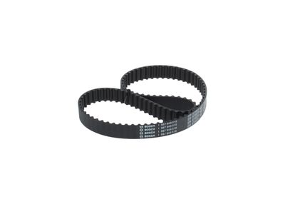 ZAHNRIEMEN BOSCH 1987949518 8