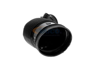360 Grad Ansicht 37