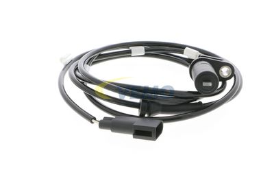 SENZOR TURATIE ROATA VEMO V25720205 50