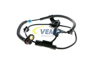 SENZOR TURATIE ROATA VEMO V33720025 16