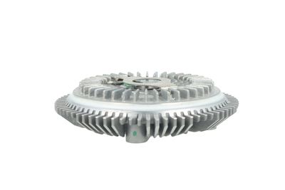 360 Grad Ansicht 7