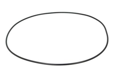 Remklauw deksel past: CASE IH 5120, 5120 A, 5120 PRO, 5130, 5130 A, 5130 PRO, 5130 S, 5130-II, 5140, 5140 A, 5140 PRO, 5150, 5150 A, 5150 PRO, 5220, 5230, 5240, 5250, 100 C, 110, 120, 130, 135