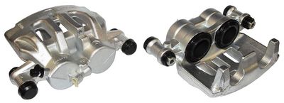 ETRIER FRANA FTE 9296061 1