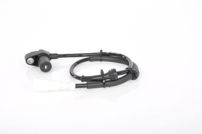 SENZOR TURATIE ROATA BOSCH 0265006710 10