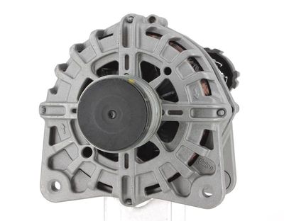 Alternador CEVAM 40753, foto 4