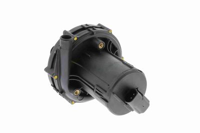 POMPA AER SECUNDARA VEMO V20630020 3