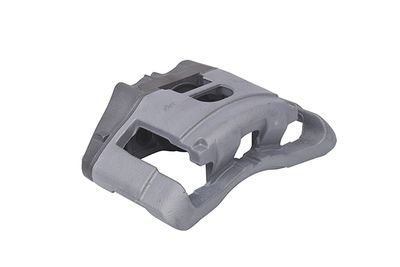 ETRIER FRANA ATE 24360699545 22