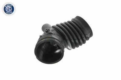 ANSAUGSCHLAUCH LUFTFILTER VAICO V200114 8