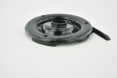 SAIBA ARC FEBEST TSIMCV20UP 36