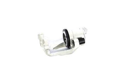 ETRIER FRANA REMANTE 012001000563R 11