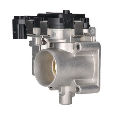 DROSSELKLAPPENSTUTZEN NISSENS 955088 13