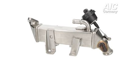 RADIATOR RECIRCULARE GAZE DE ESAPAMENT AIC 71325 18