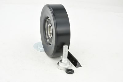 ROLA GHIDARE/CONDUCERE CUREA TRANSMISIE FEBEST 1788ALZ 37