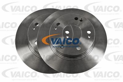 Тормозной диск VAICO V26-40010 для ACURA TSX