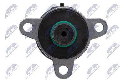 SUPAPA REGLAJ CANTITATE COMBUSTIBIL (SISTEM COMMON-RAIL) NTY ESCVCT003 3