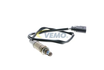 LAMBDASONDE VEMO V10760057 53