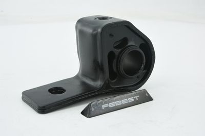 SUPORT TRAPEZ FEBEST PGAB006 47