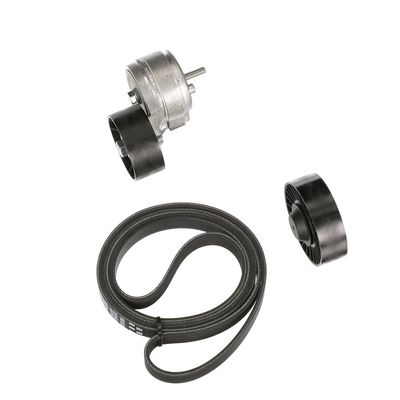 KEILRIPPENRIEMENSATZ GATES K026PK1835XQ 53